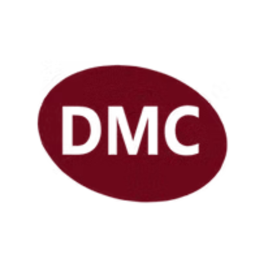 Client 19